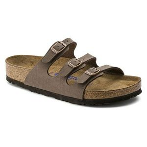 Birkenstock Florida Sandal
